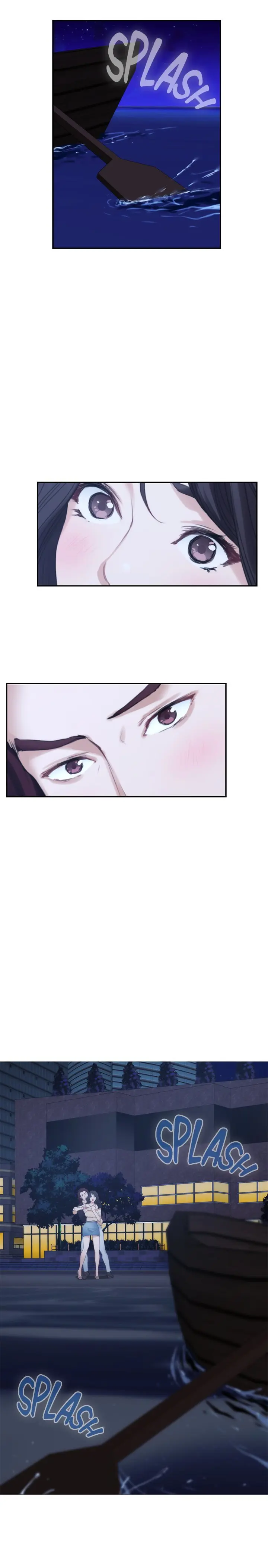S-Mate Episode 46 - Page 10