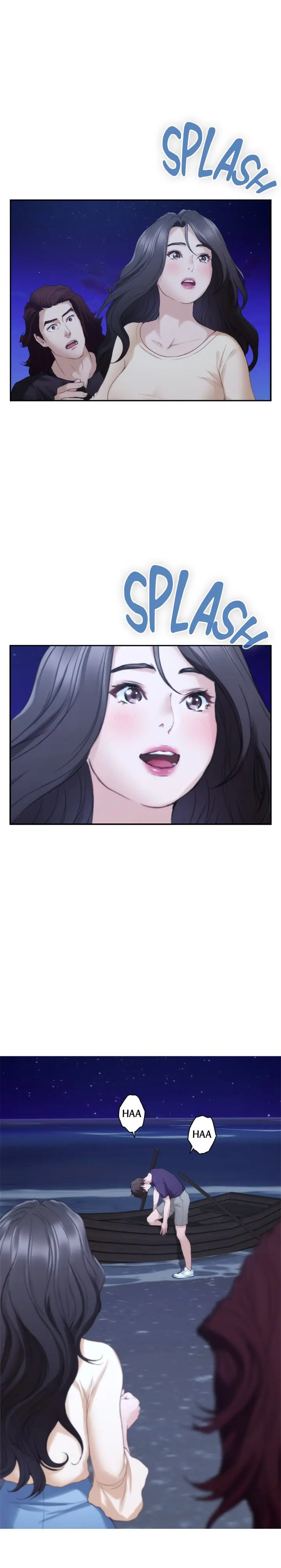 S-Mate Episode 46 - Page 11