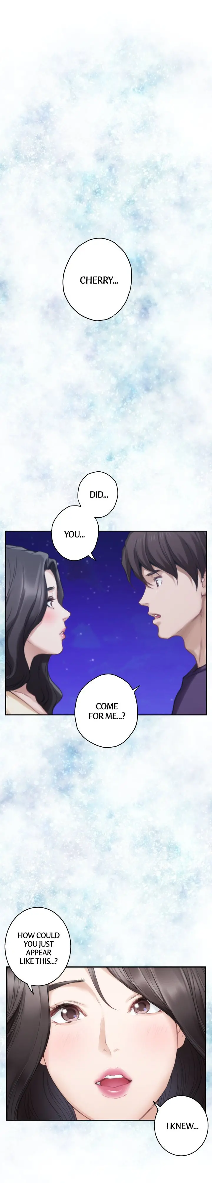 S-Mate Episode 46 - Page 14