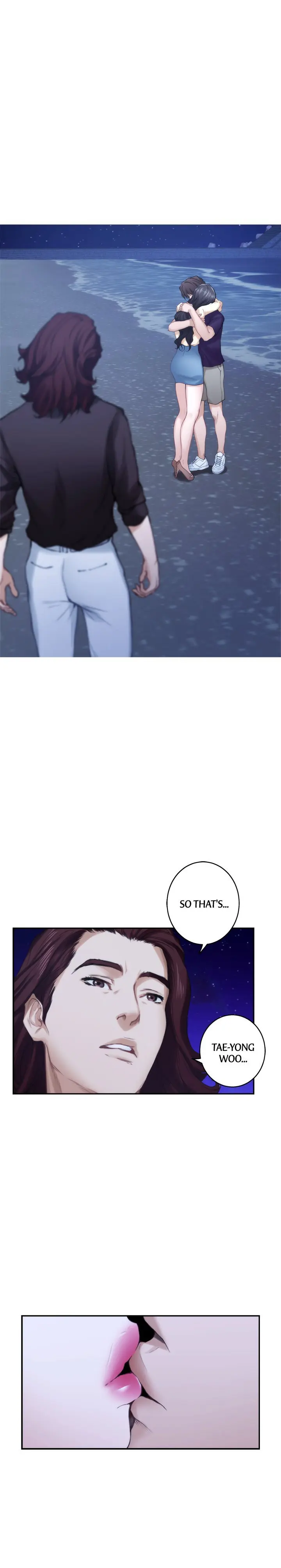 S-Mate Episode 46 - Page 16