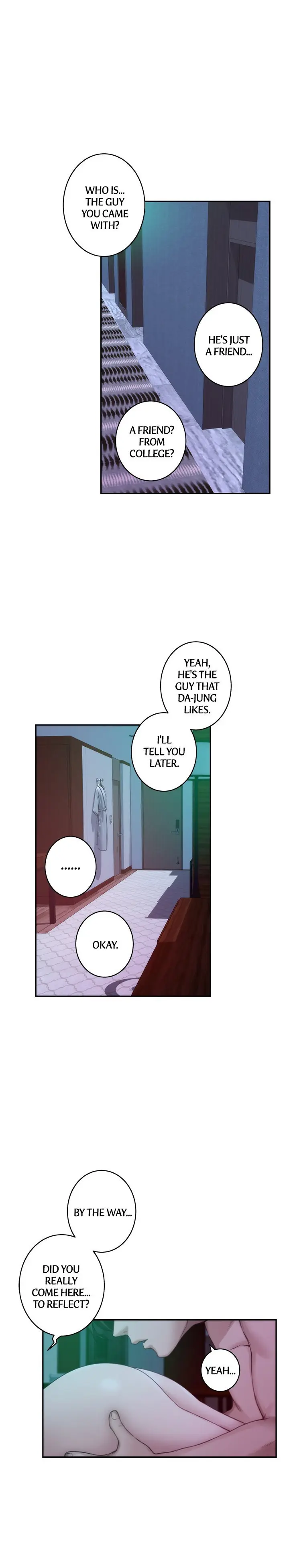 S-Mate Episode 46 - Page 18