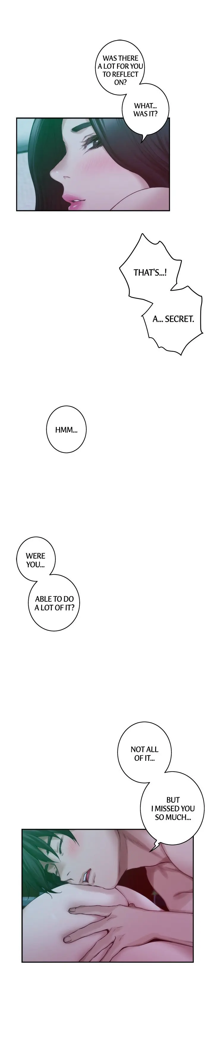 S-Mate Episode 46 - Page 19