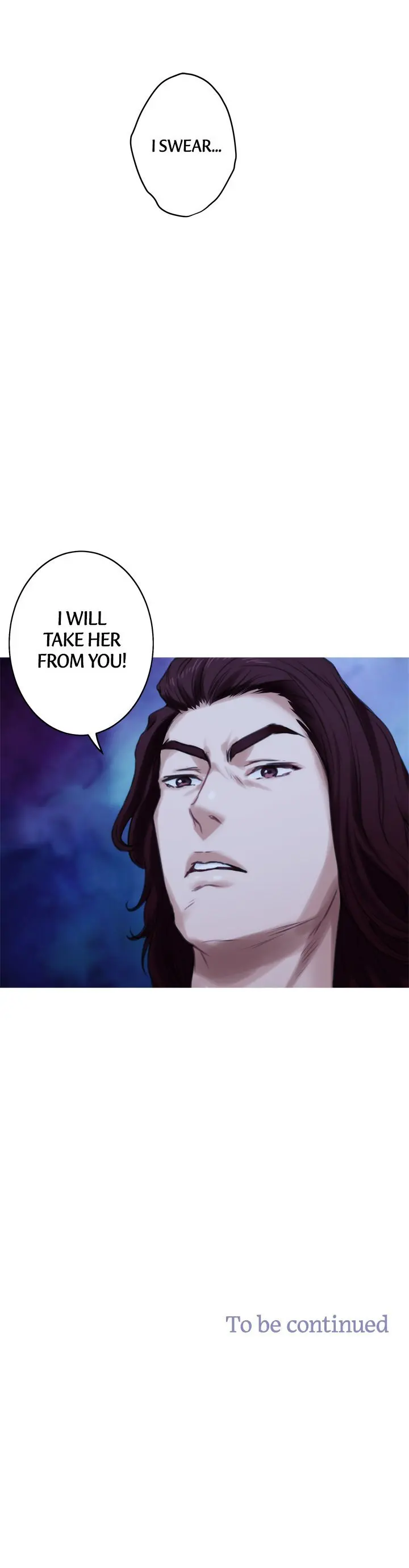 S-Mate Episode 46 - Page 27