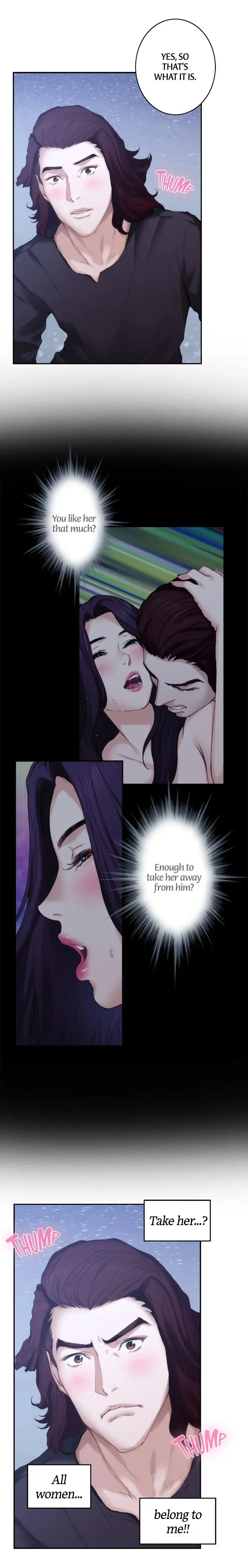 S-Mate Episode 46 - Page 4