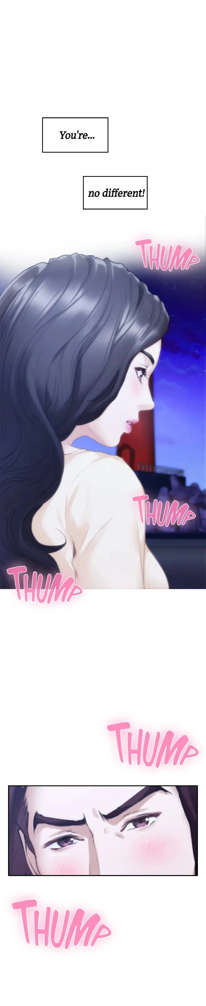 S-Mate Episode 46 - Page 5