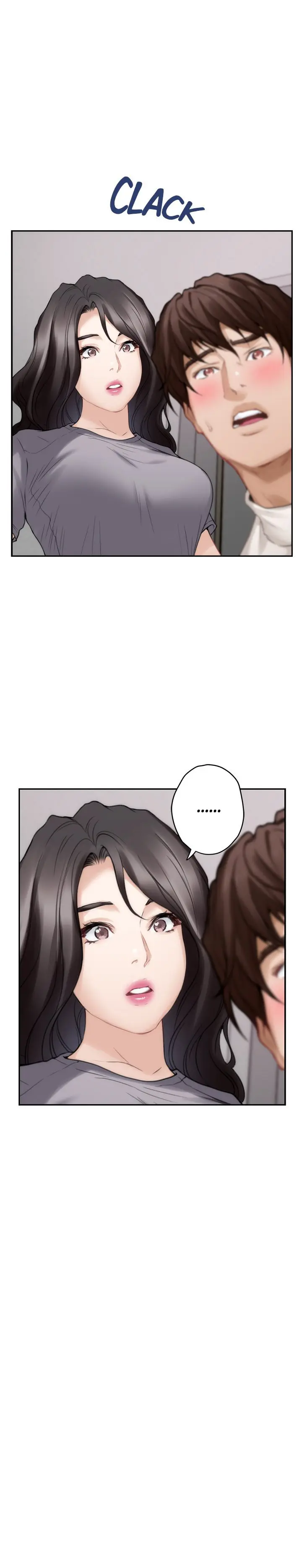 S-Mate Episode 47 - Page 16