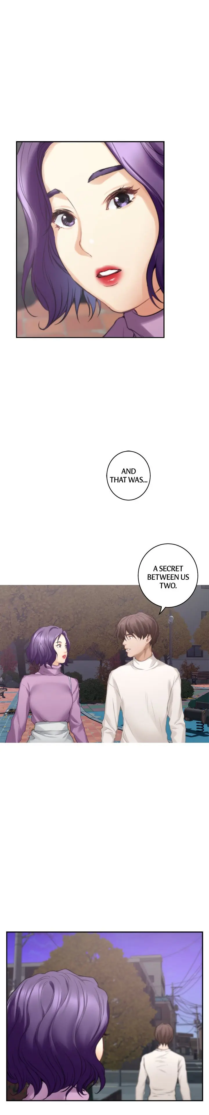 S-Mate Episode 47 - Page 23