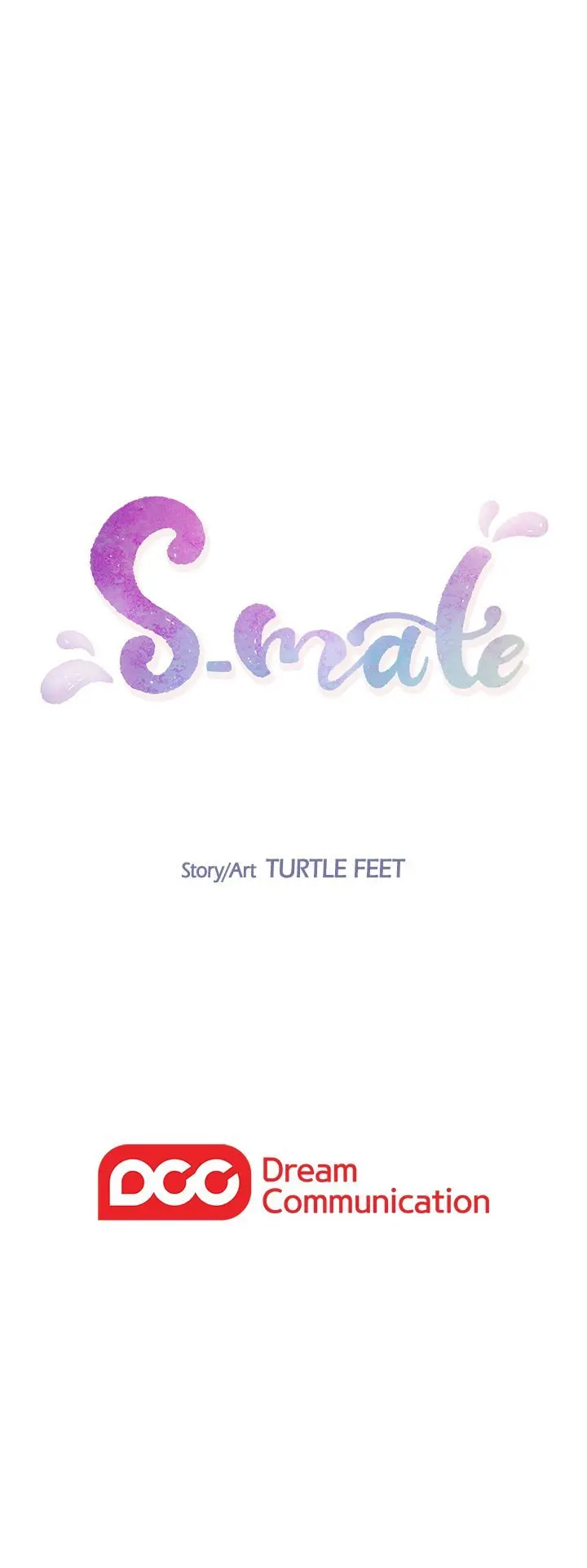 S-Mate Episode 47 - Page 26