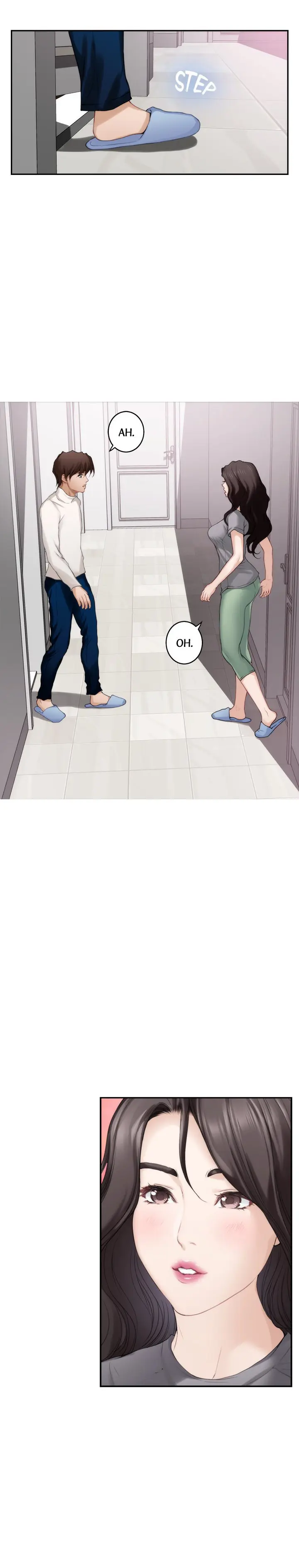 S-Mate Episode 47 - Page 3