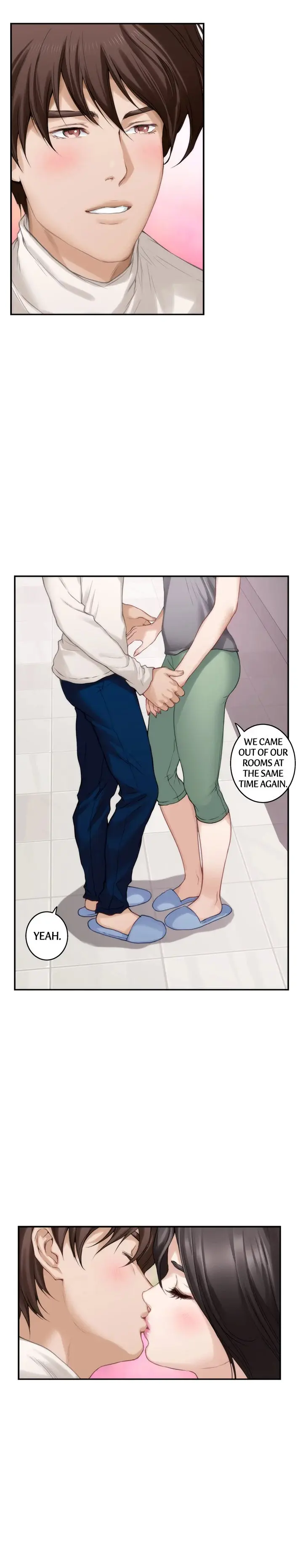 S-Mate Episode 47 - Page 4