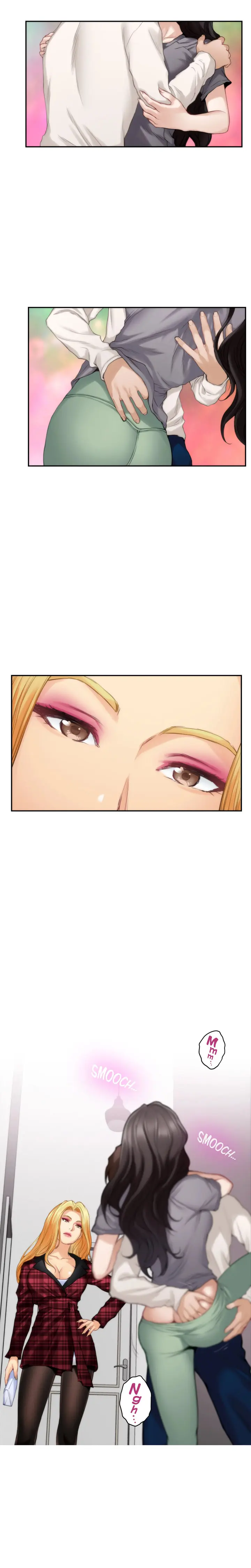 S-Mate Episode 47 - Page 5