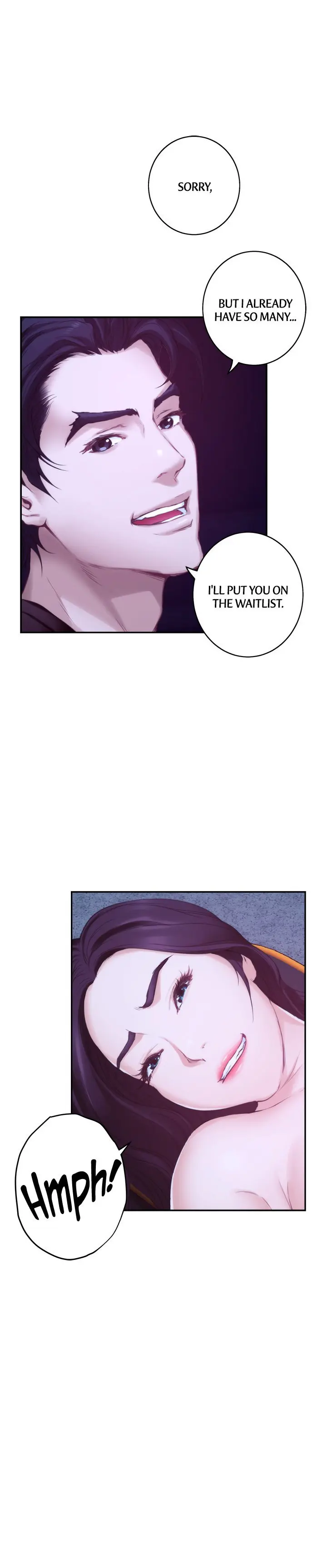 S-Mate Episode 48 - Page 16