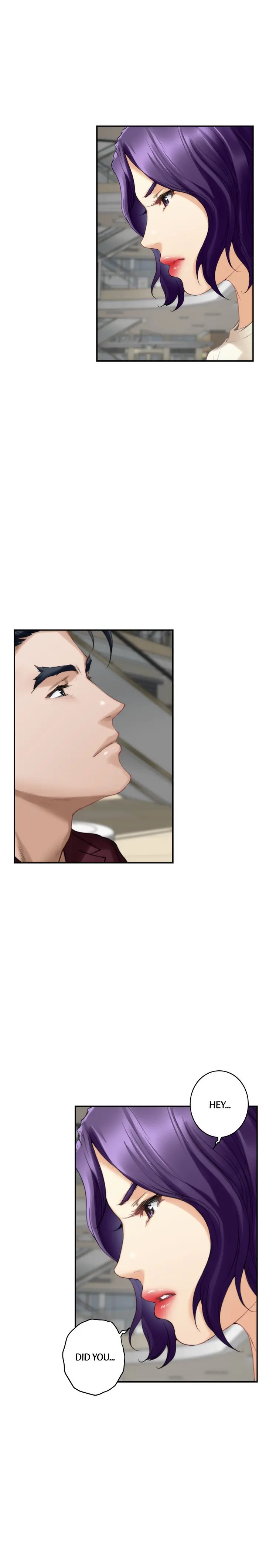 S-Mate Episode 48 - Page 23