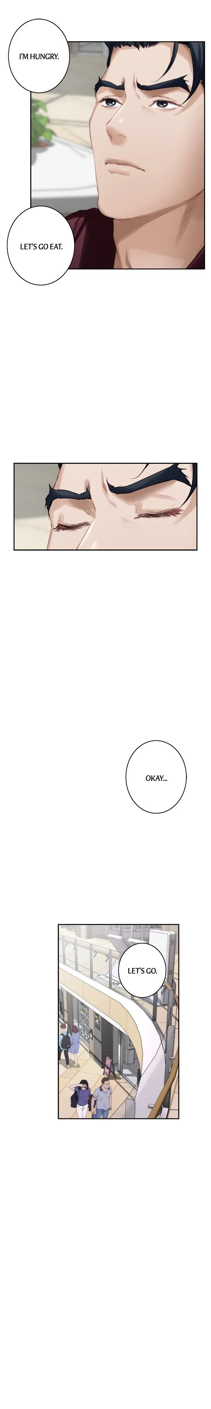 S-Mate Episode 49 - Page 10