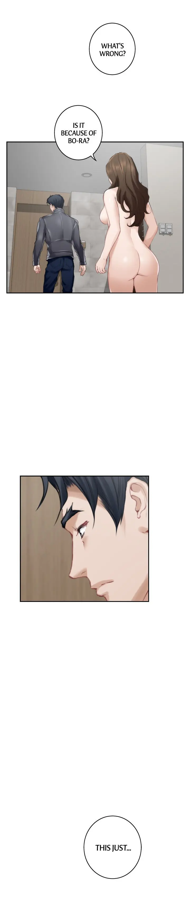 S-Mate Episode 49 - Page 17