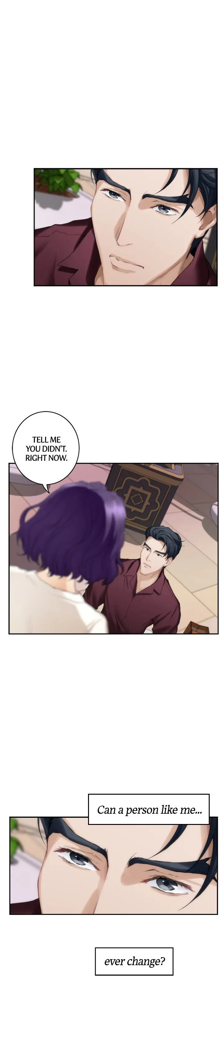 S-Mate Episode 49 - Page 3