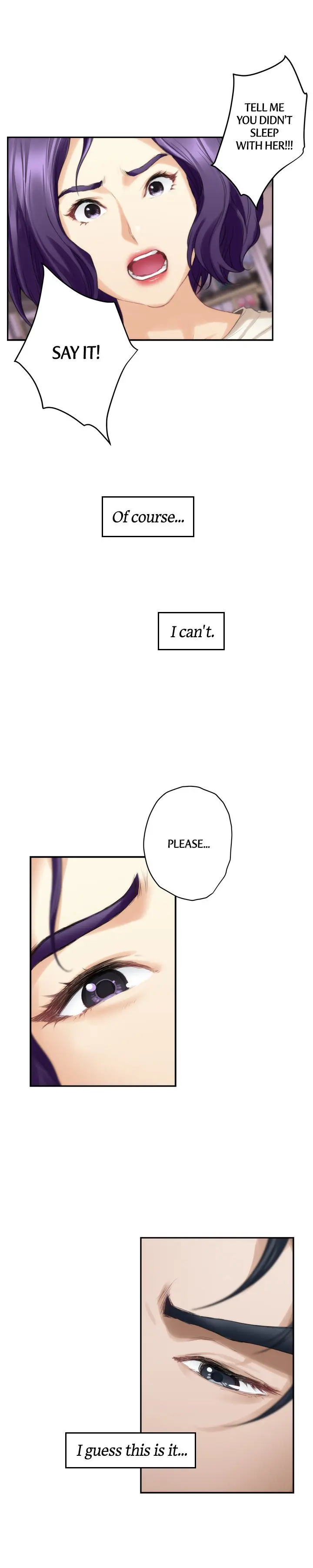 S-Mate Episode 49 - Page 4