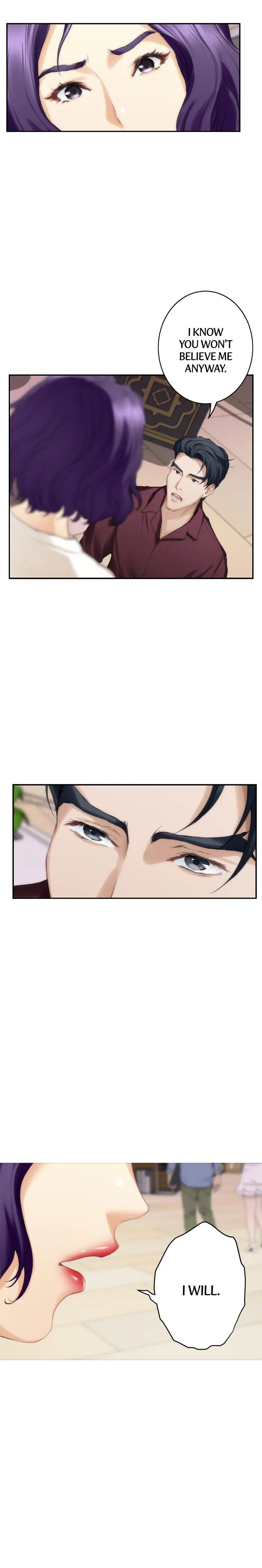 S-Mate Episode 49 - Page 6
