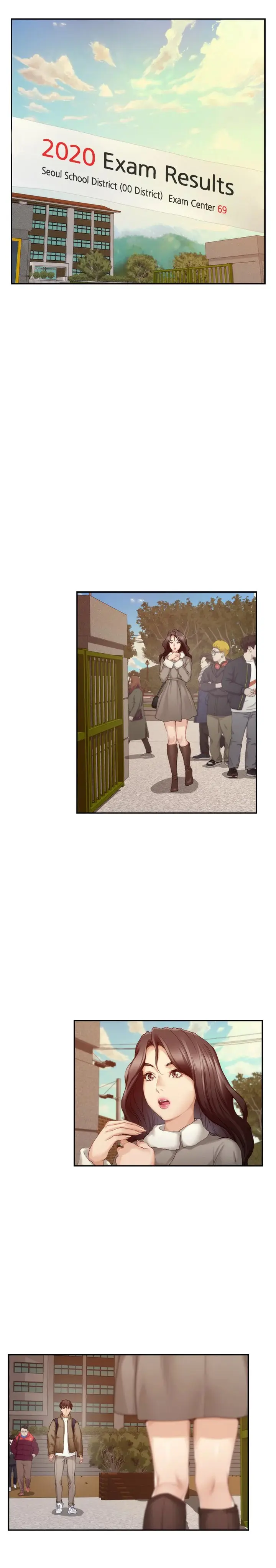 S-Mate Episode 50 - Page 2