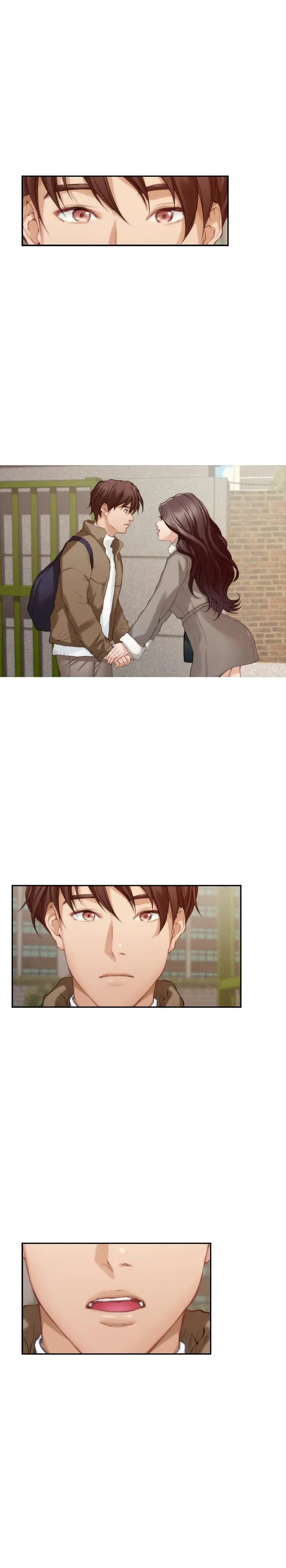 S-Mate Episode 50 - Page 3