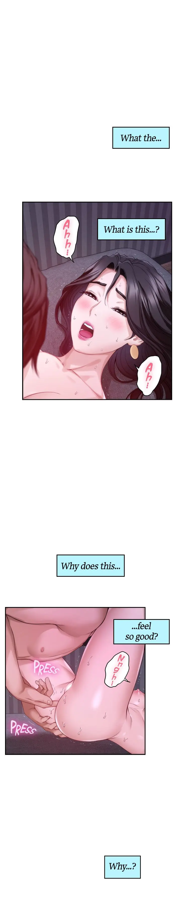 S-Mate Episode 51 - Page 18