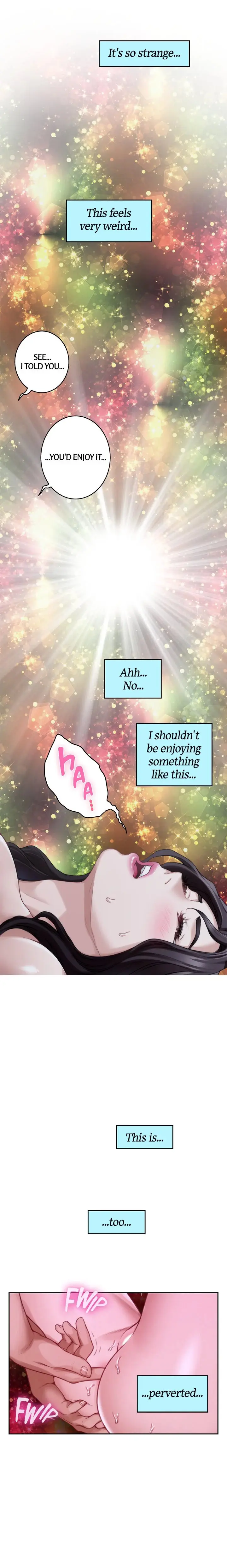 S-Mate Episode 51 - Page 20