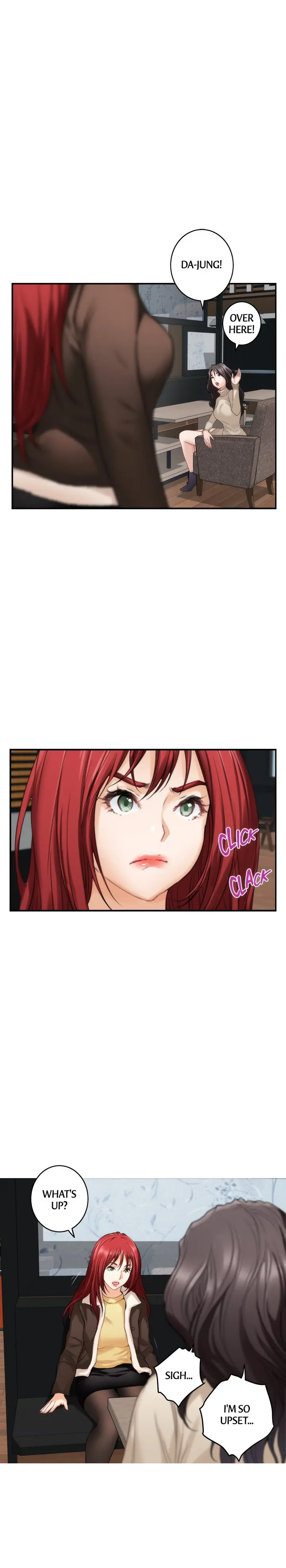 S-Mate Episode 52 - Page 16