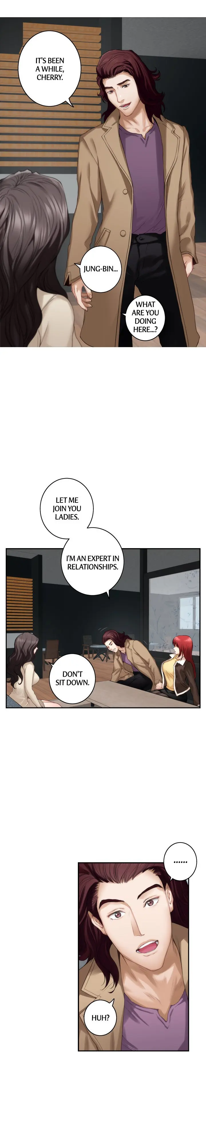 S-Mate Episode 52 - Page 18