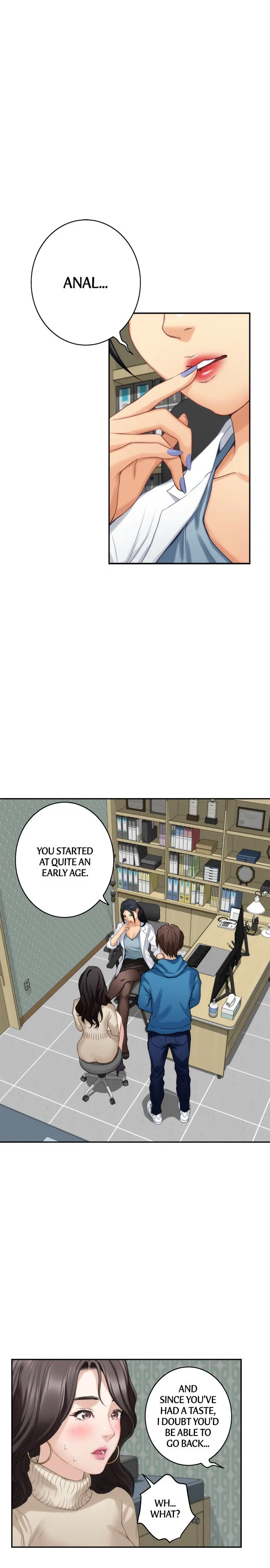 S-Mate Episode 52 - Page 2