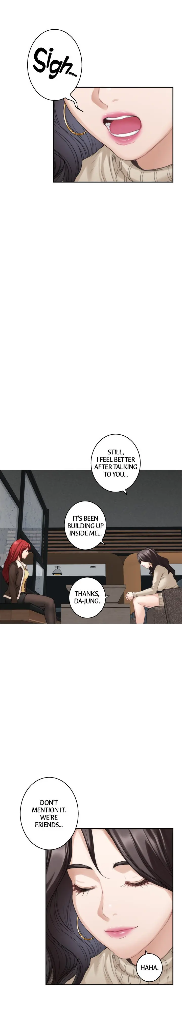 S-Mate Episode 52 - Page 23