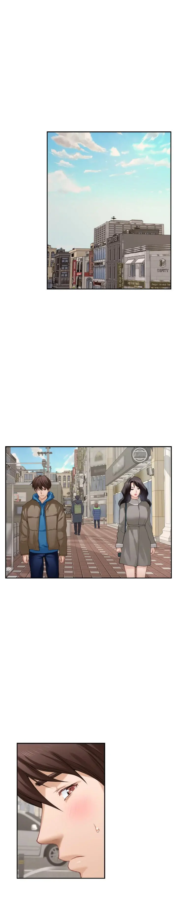 S-Mate Episode 52 - Page 5