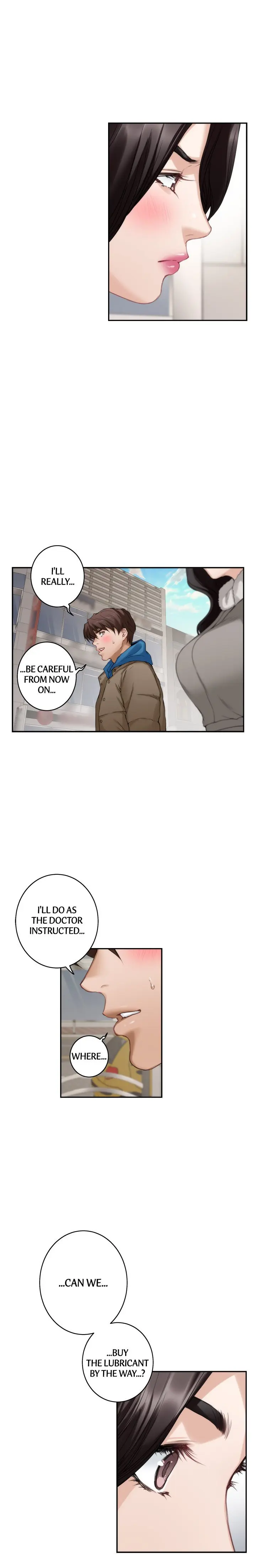 S-Mate Episode 52 - Page 6