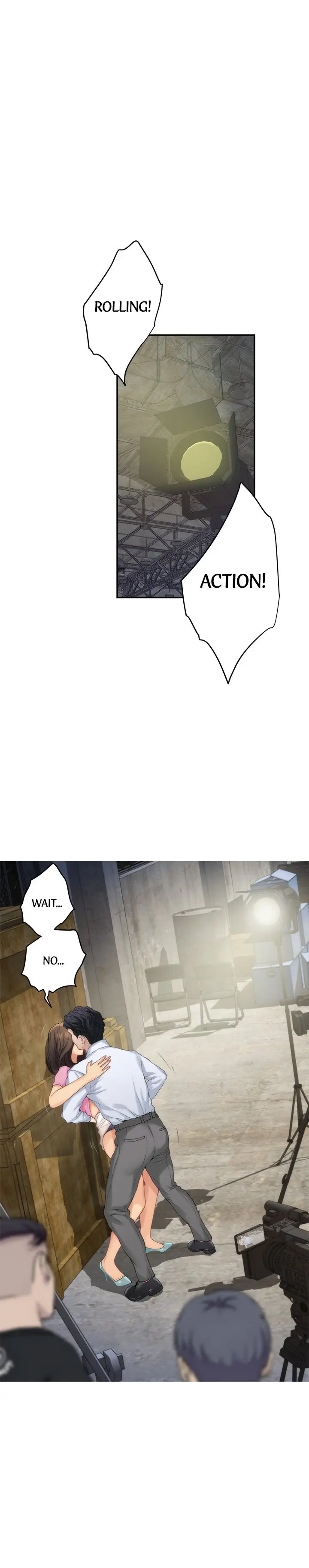 S-Mate Episode 53 - Page 13