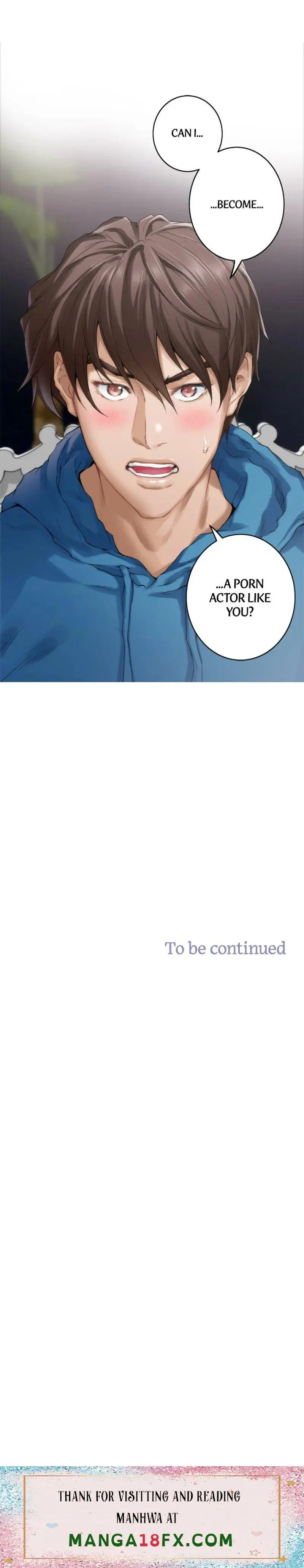 S-Mate Episode 54 - Page 27