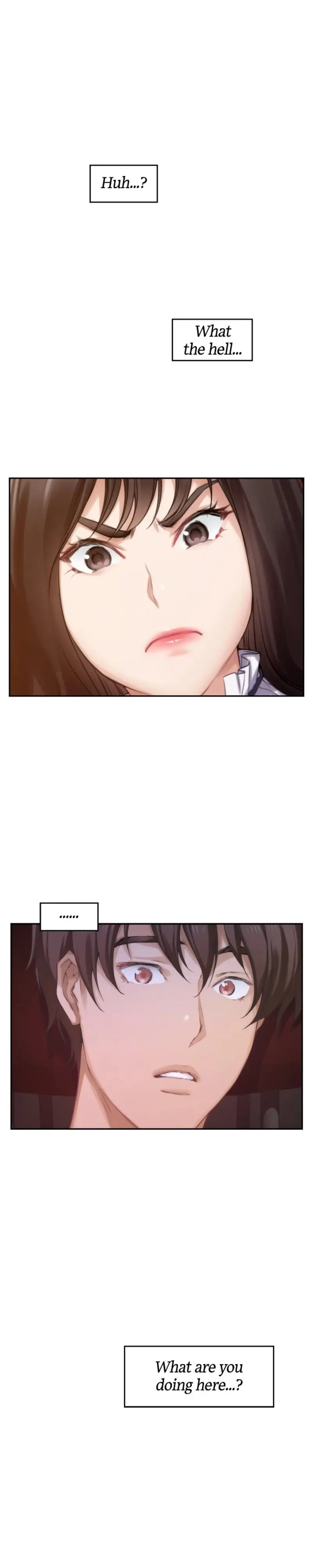 S-Mate Episode 54 - Page 3