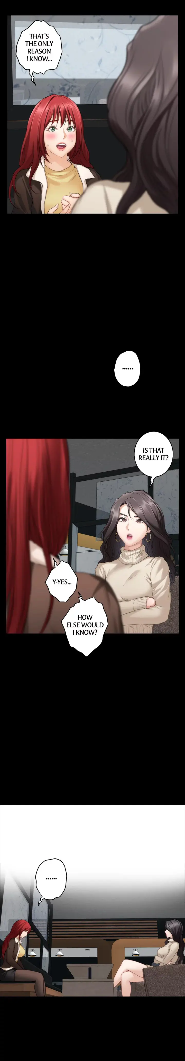 S-Mate Episode 55 - Page 10