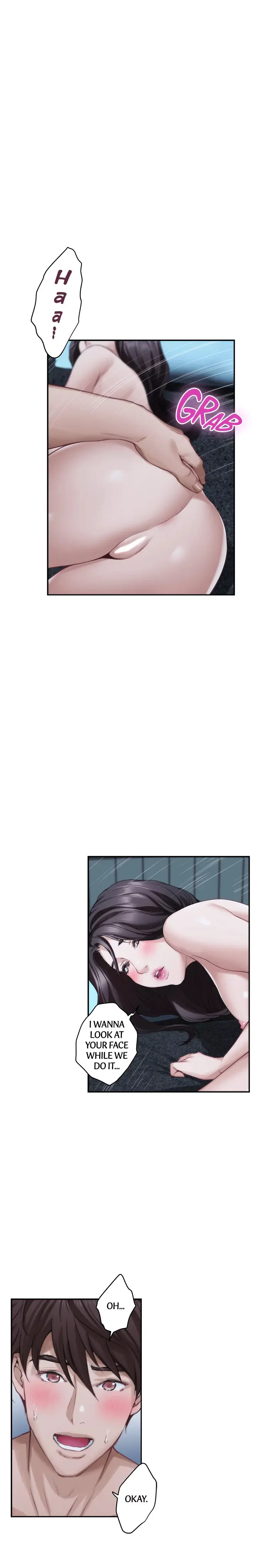 S-Mate Episode 55 - Page 15