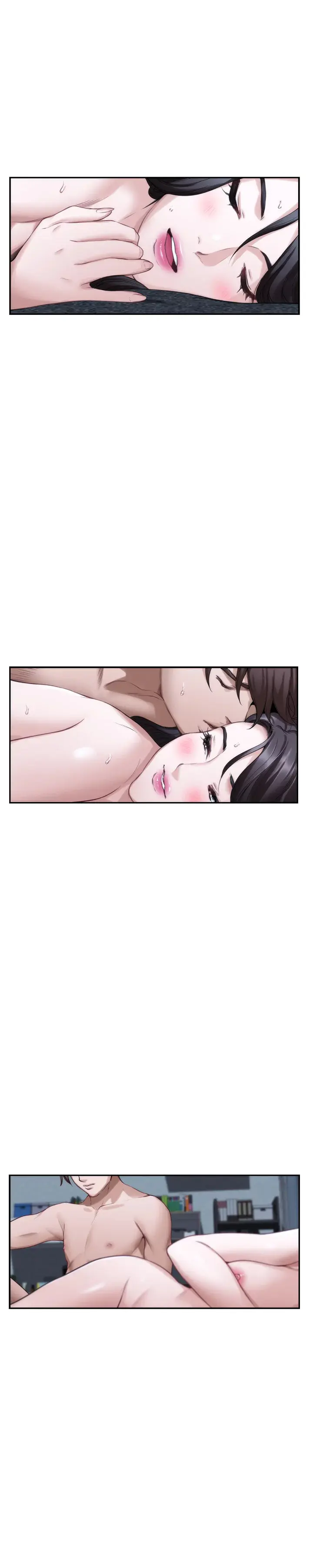 S-Mate Episode 55 - Page 19