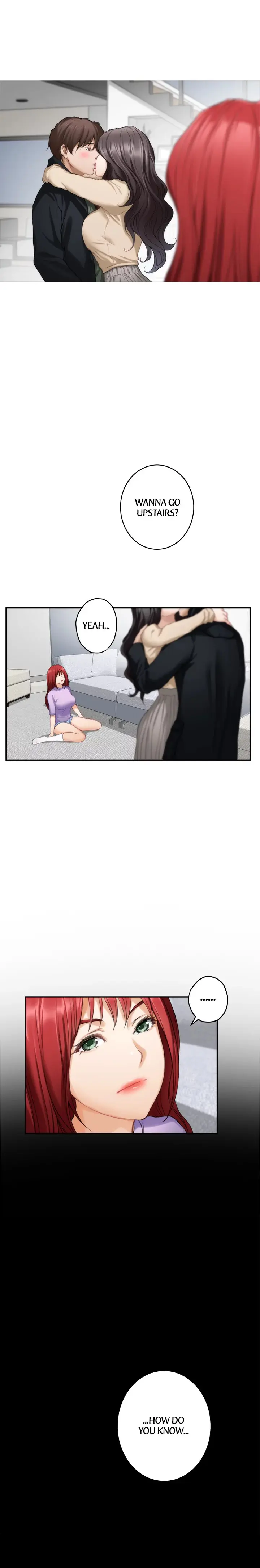 S-Mate Episode 55 - Page 6