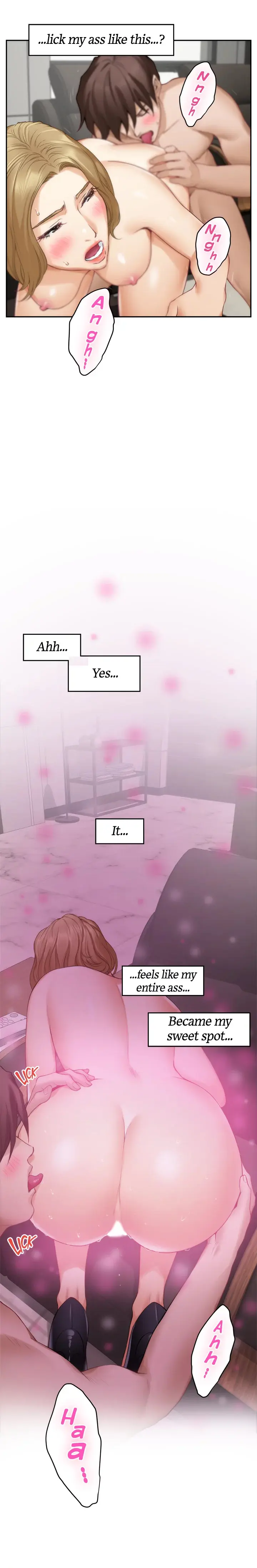 S-Mate Episode 56 - Page 23