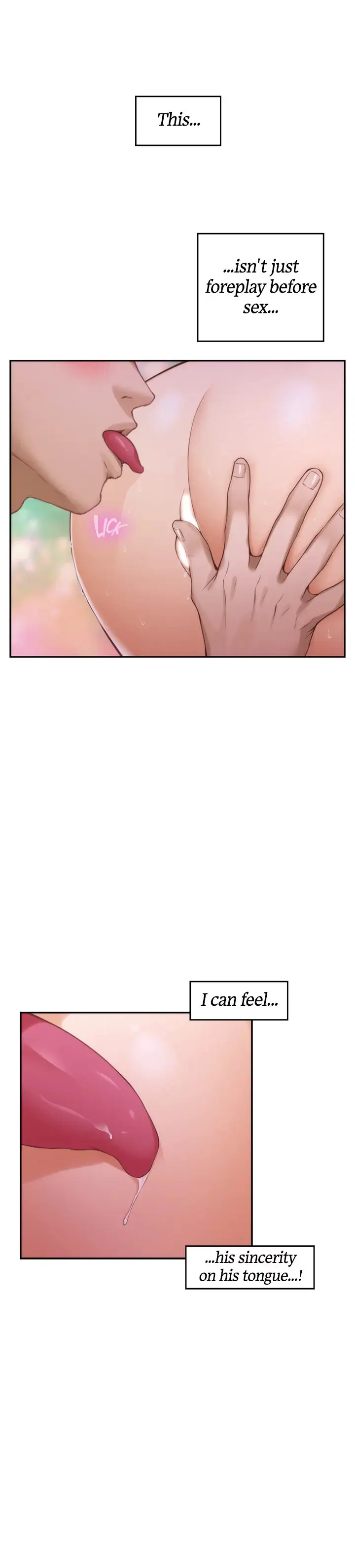 S-Mate Episode 56 - Page 24
