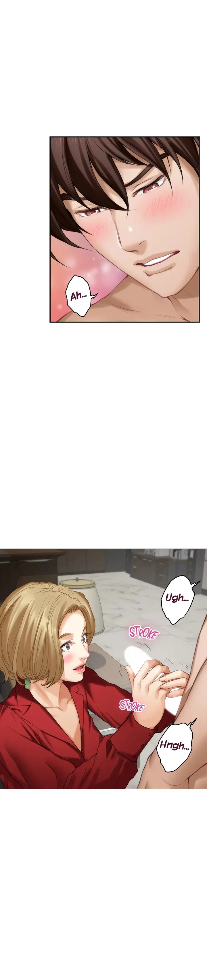S-Mate Episode 56 - Page 9