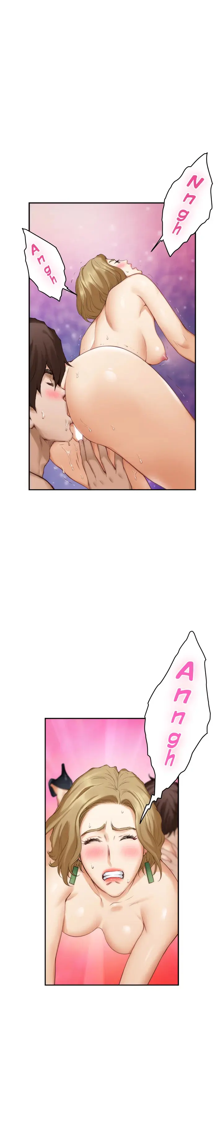 S-Mate Episode 57 - Page 10