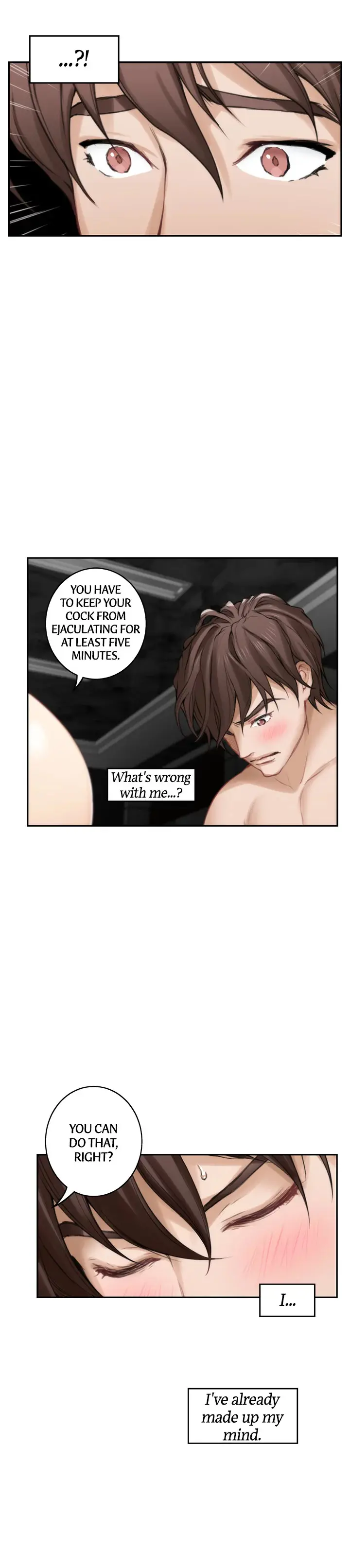S-Mate Episode 57 - Page 23