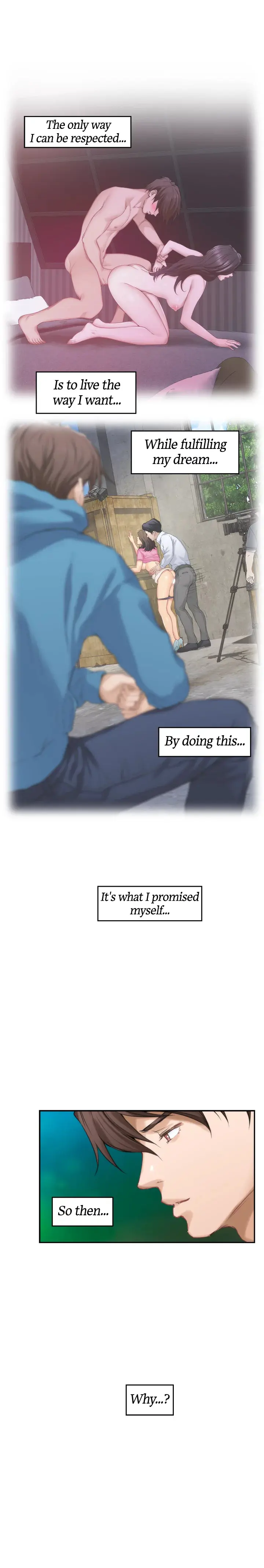 S-Mate Episode 57 - Page 24