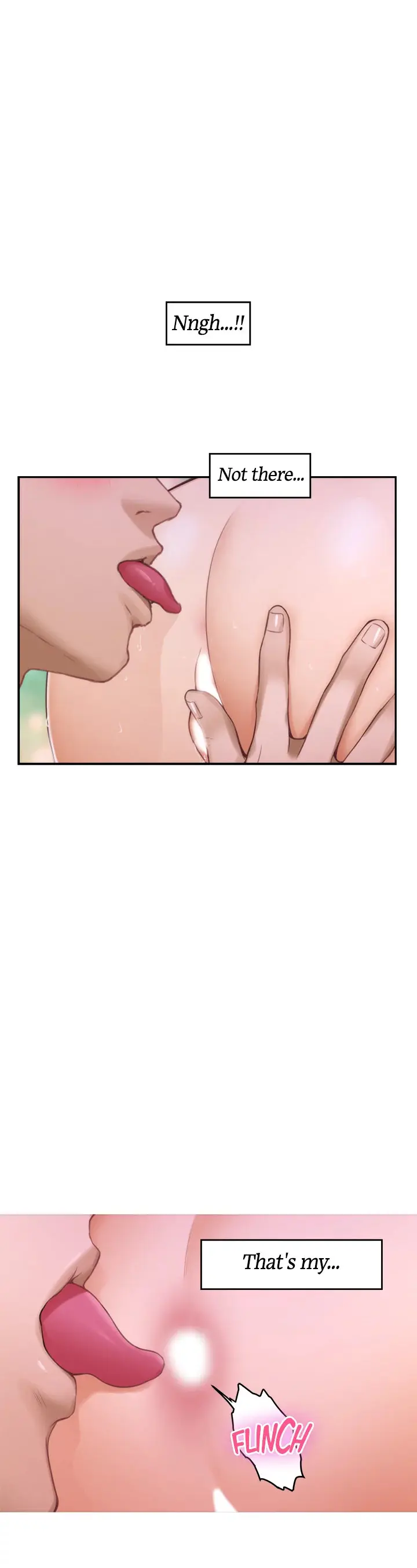 S-Mate Episode 57 - Page 3