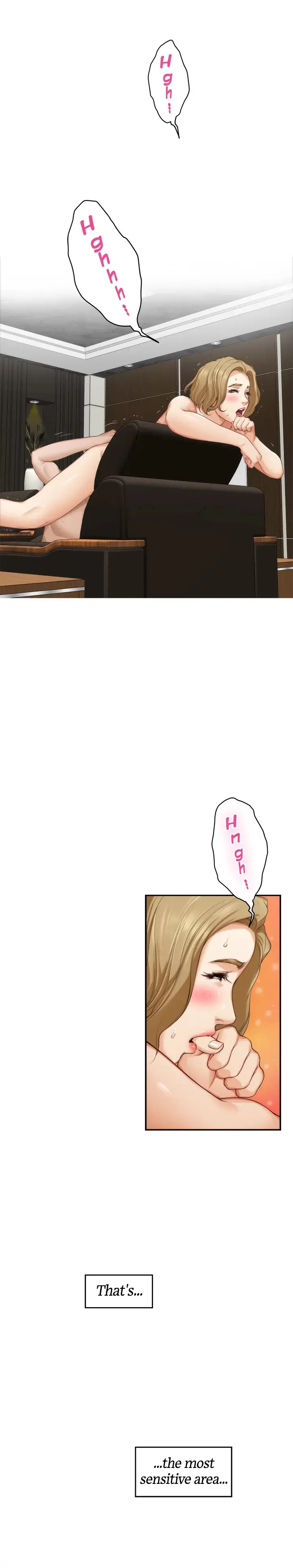 S-Mate Episode 57 - Page 6