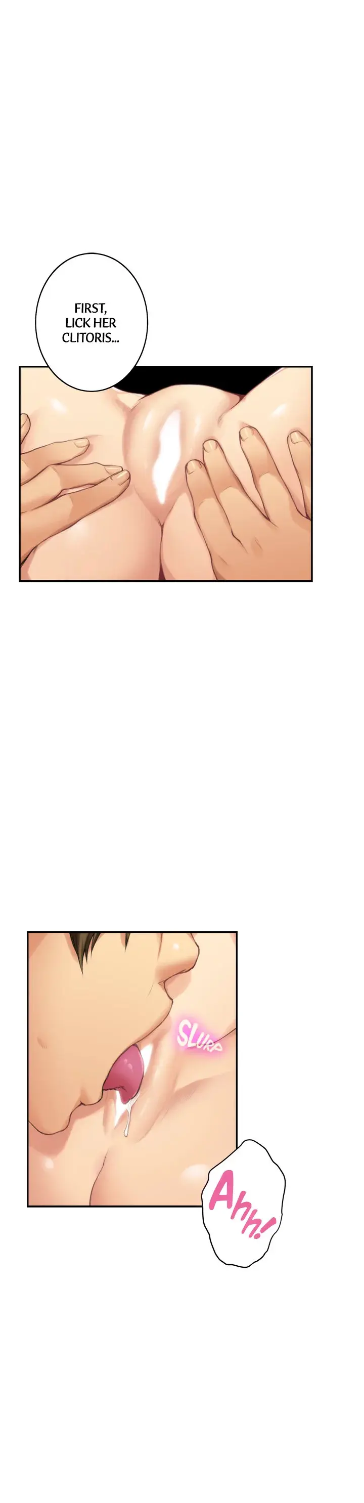 S-Mate Episode 58 - Page 16