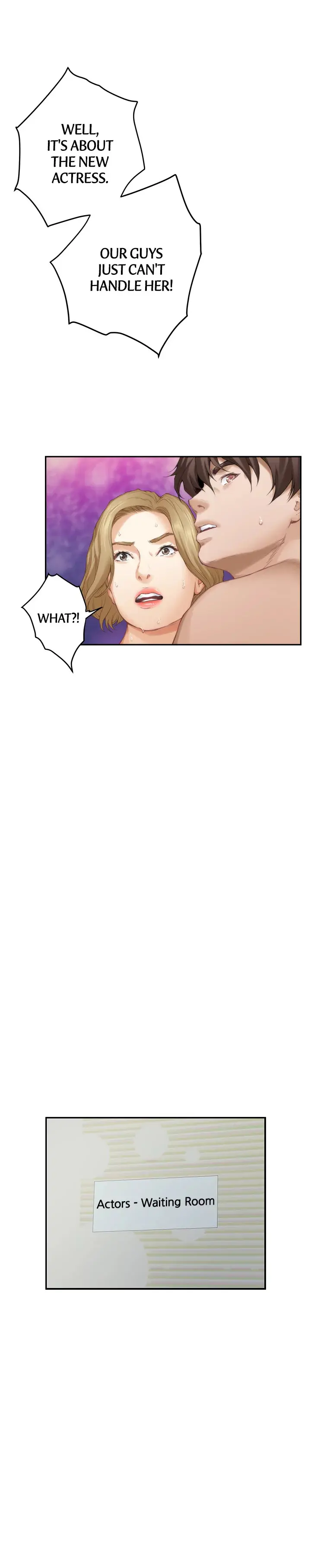 S-Mate Episode 59 - Page 17