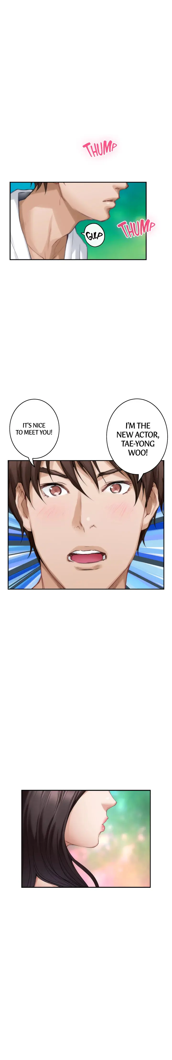 S-Mate Episode 59 - Page 25